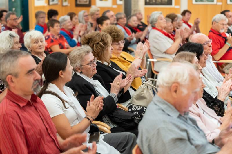 2025_09_16_szekszard karitasz_14.jpg